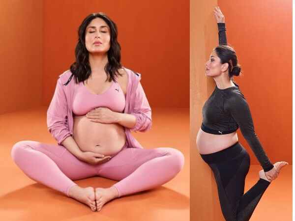 काम और बच्चों के बीच बैलेंस
