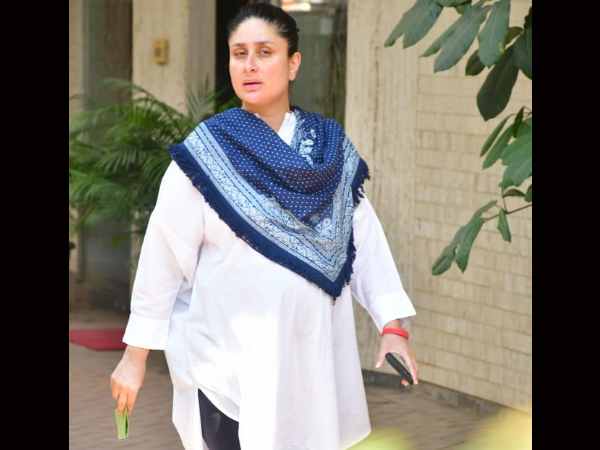 करीना कपूर खान करीना कपूर खान
