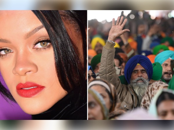 बॅालीवुड से लेकर विदेशी स्टार्स