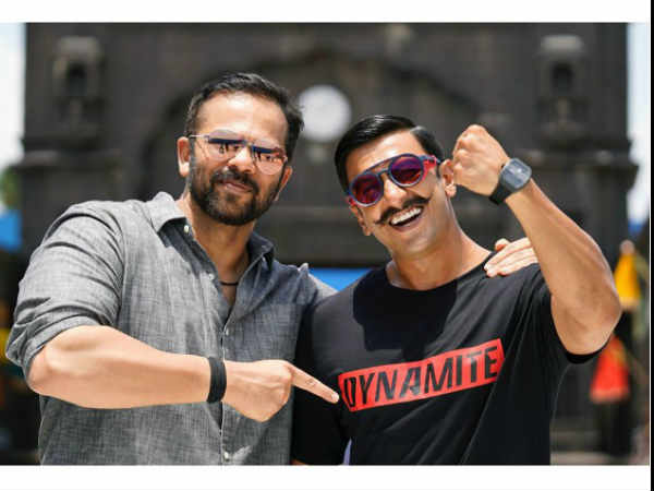 अगले महीने तक शूटिंग पूरी अगले महीने तक शूटिंग पूरी