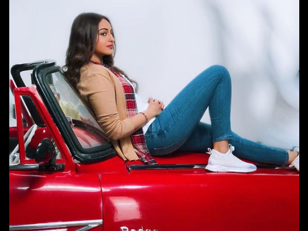 अपने ही हिस्से की रोटी खाना जायज नहीं है क्यों अपने ही हिस्से की रोटी खाना जायज नहीं है क्यों