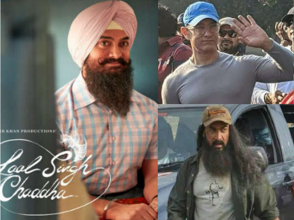 फैंस को है इंतजार