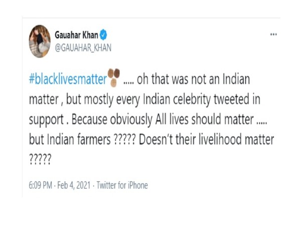 किसानों की जिंदगी मायने नहीं रखती क्या? किसानों की जिंदगी मायने नहीं रखती क्या?