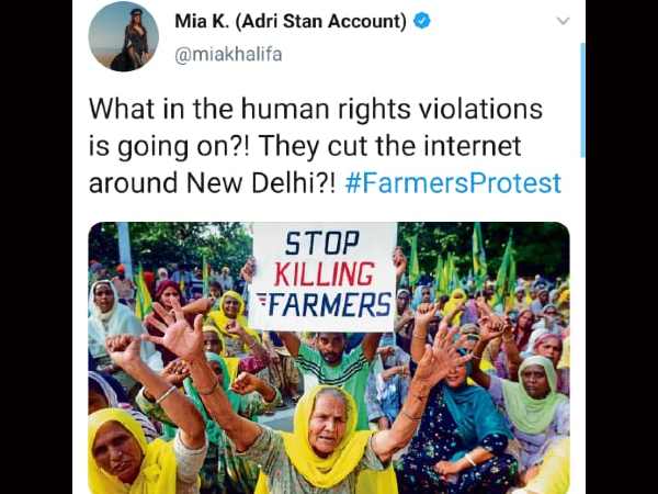 मानवाधिकार उल्लंघन मानवाधिकार उल्लंघन