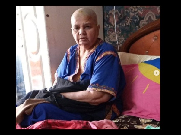 राखी सावंत ने मांगी सलमान खान मदद मांगी राखी सावंत ने मांगी सलमान खान मदद मांगी