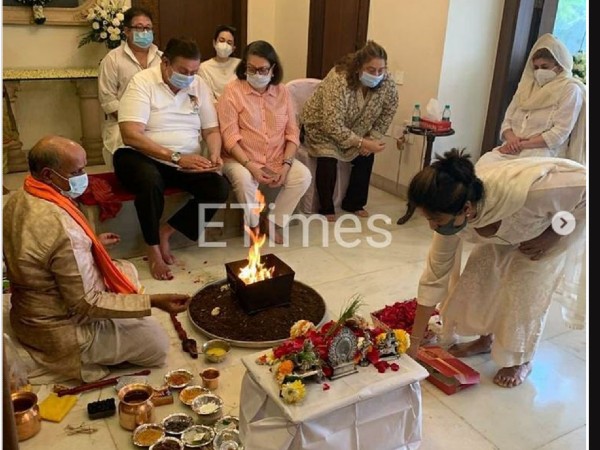 इंटरटेनमेंट टाइम्स की तस्वीर इंटरटेनमेंट टाइम्स की तस्वीर