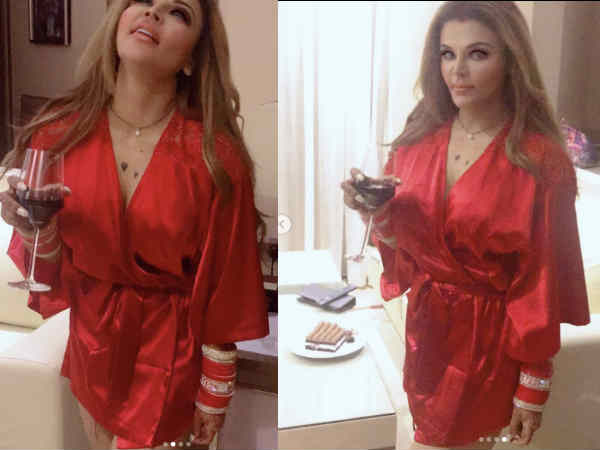 bigg-boss-14-rakhi-sawant-breaks-down-accepting-her-marriage-is-not-real-and-her-husband-has-a-kid bigg-boss-14-rakhi-sawant-breaks-down-accepting-her-marriage-is-not-real-and-her-husband-has-a-kid