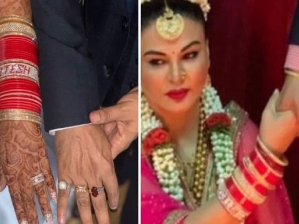 पति पर हमेशा चर्चा पति पर हमेशा चर्चा
