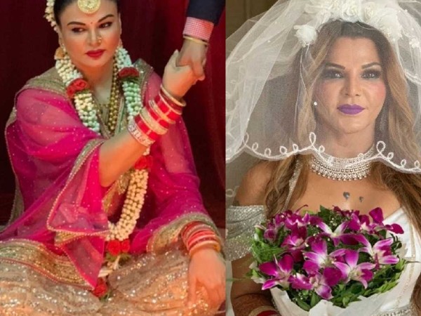 किसी ने नहीं देखा पति किसी ने नहीं देखा पति