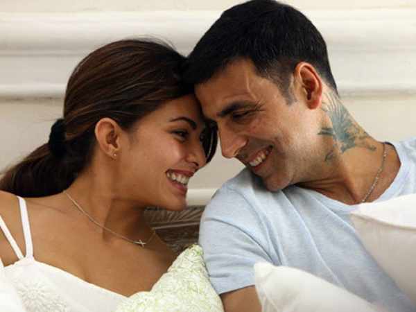अनुशासित हैं कलाकार अनुशासित हैं कलाकार