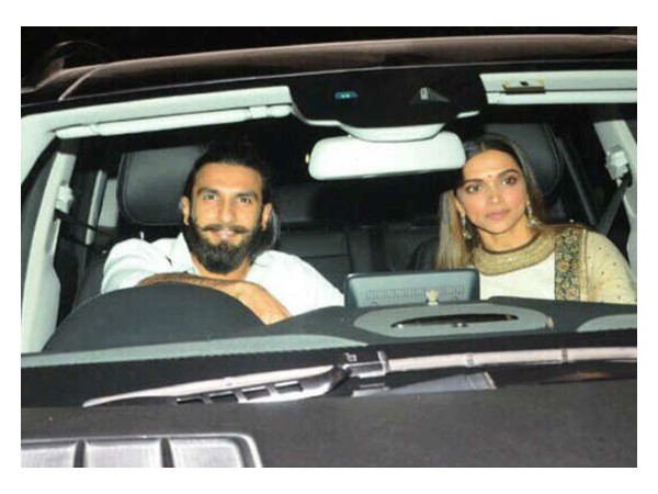 Bollywood star Who have costly cars