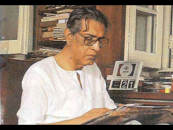 भारत रत्न से सम्मानित