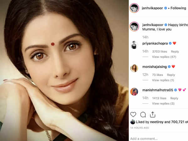 हिंदी सिनेमा की सबसे मशहूर अभिनेत्री हिंदी सिनेमा की सबसे मशहूर अभिनेत्री