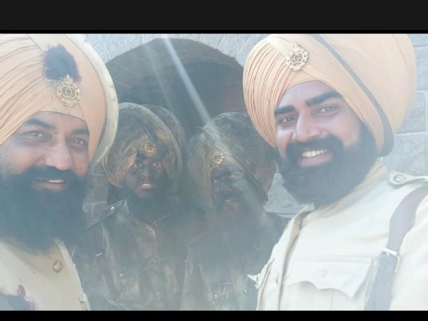 बहुत पहले कर लेता सुसाइड