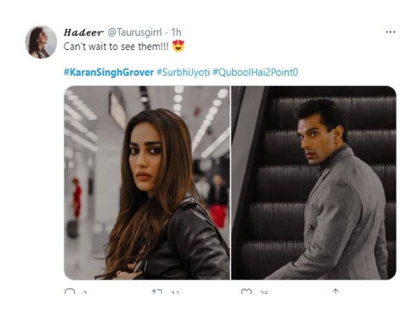 फैंस ने बताया सुपरहिट फैंस ने बताया सुपरहिट