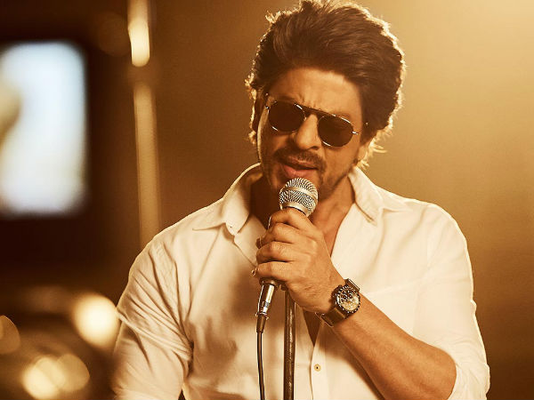 जून में शुरु हो जाएगी हिरानी की फिल्म