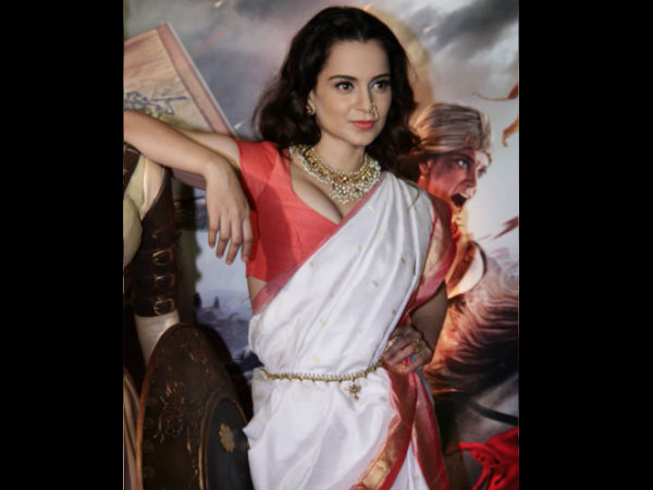 तेरी मां को मैं गाली दूं!