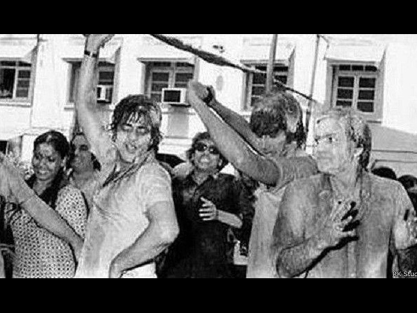 जितेन्द्र, अमिताभ बच्चन जितेन्द्र, अमिताभ बच्चन