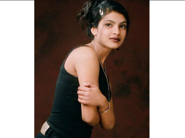नेशनल अवॉर्ड नेशनल अवॉर्ड