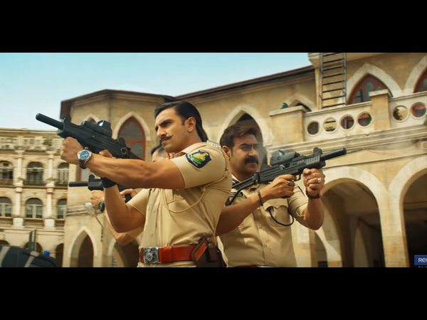 थियेटर में ही रिलीज होगी फिल्म थियेटर में ही रिलीज होगी फिल्म