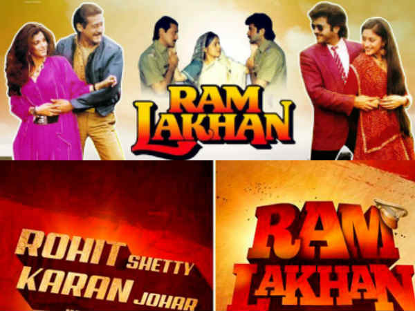वर्कफ्रंट वर्कफ्रंट