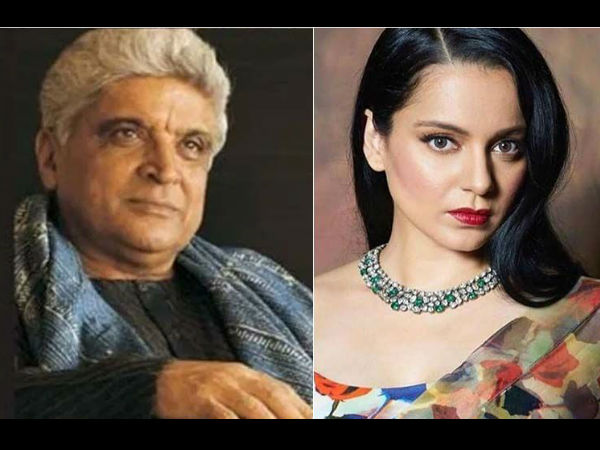 कटघरे में खड़ा किया था कटघरे में खड़ा किया था