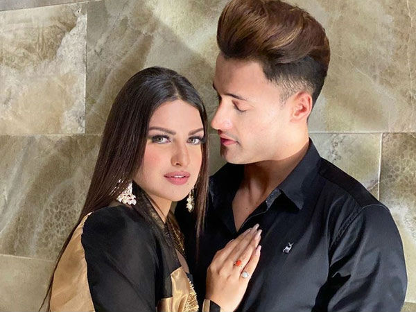 बिग बॉस 14 बिग बॉस 14