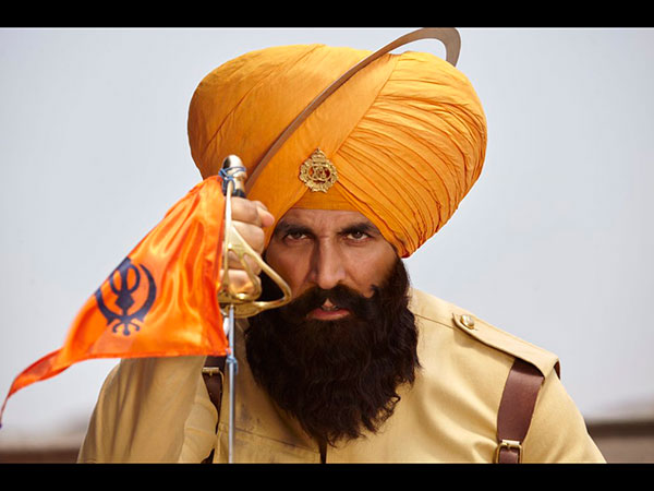 वर्कफ्रंट वर्कफ्रंट