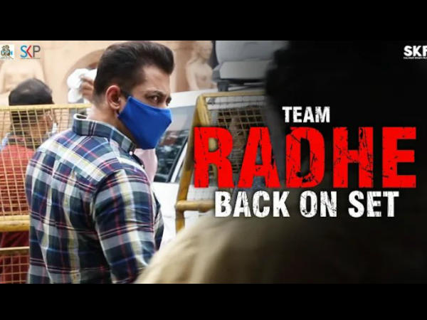 सलमान खान और ईद का स्पेशल कनेक्शन सलमान खान और ईद का स्पेशल कनेक्शन