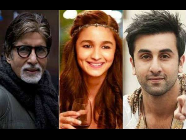 2018 में फ्लोर पर आई 2018 में फ्लोर पर आई