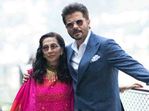 जन्मदिन की ढेरों शुभकामनाएं जन्मदिन की ढेरों शुभकामनाएं