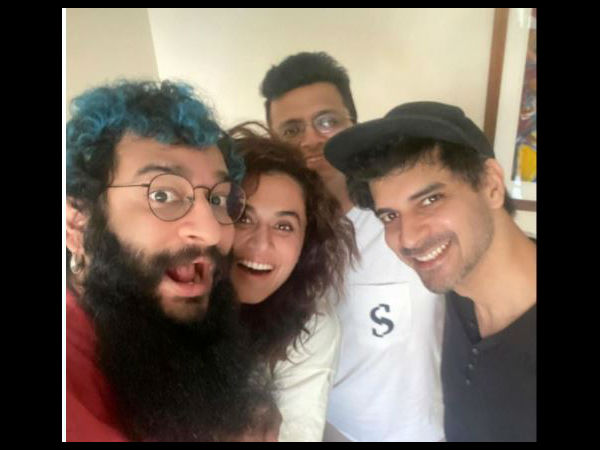 आधिकारिक ऐलान नहीं हुआ आधिकारिक ऐलान नहीं हुआ