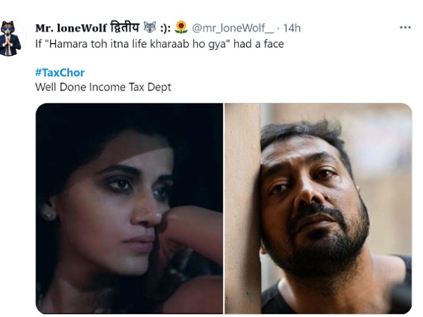 परेशान हैं स्टार्स परेशान हैं स्टार्स