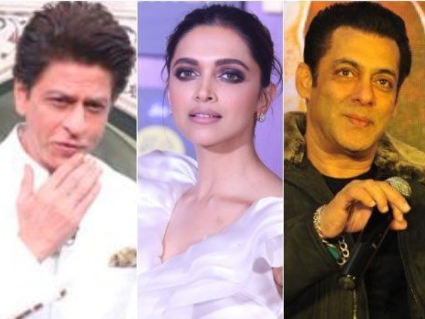 एक साथ करेंगे धमाका एक साथ करेंगे धमाका