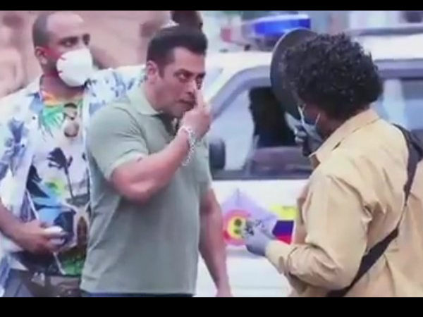 ईद के मौके पर रिलीज ईद के मौके पर रिलीज