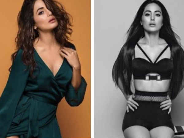 टीवी की बहू टीवी की बहू
