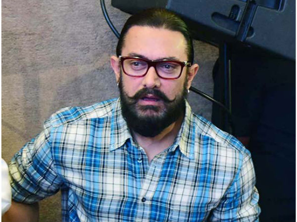 लाल सिंह चड्ढा की शूटिंग लाल सिंह चड्ढा की शूटिंग