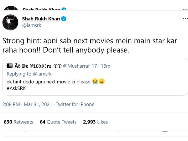 मजाकिया अंदाज मजाकिया अंदाज