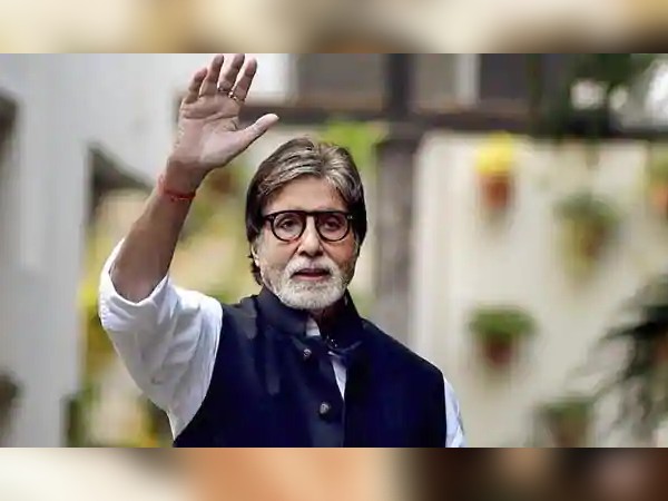 पहले भारतीय पहले भारतीय