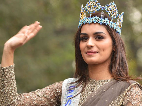 महिलाप्रधान फिल्में महिलाप्रधान फिल्में