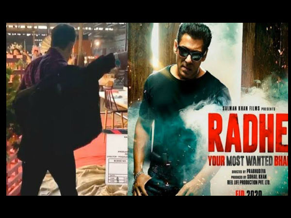दिशा पटानी दिशा पटानी