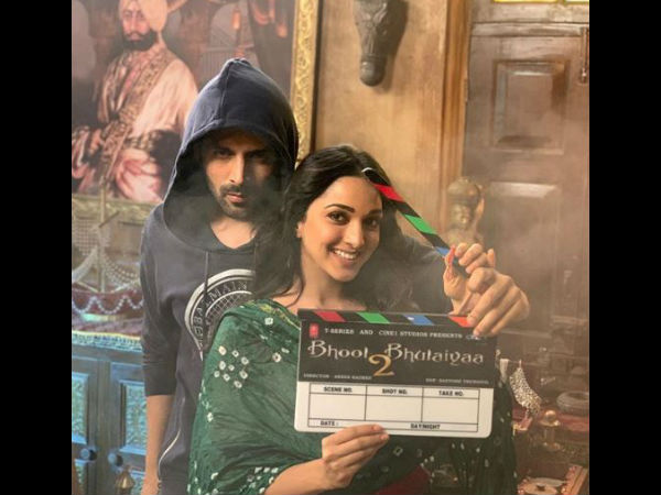 19 नवंबर 2021 19 नवंबर 2021