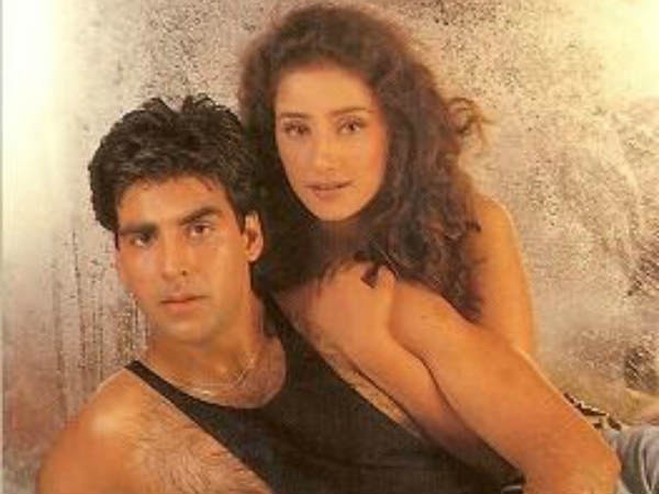 जिगरबाज (Jigarbaaz) जिगरबाज (Jigarbaaz)