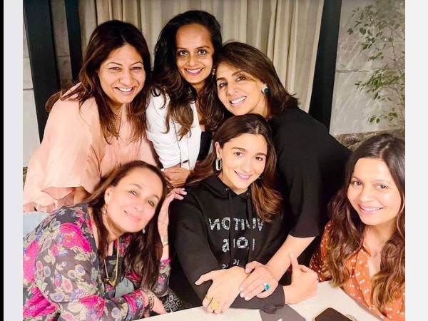 अमिताभ बच्चन के ऑफिस को ताउते ने पहुंचाया नुकसान अमिताभ बच्चन के ऑफिस को ताउते ने पहुंचाया नुकसान