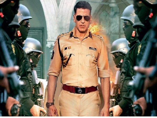 क्या अब 30 अप्रैल को रिलीज होगी सूर्यवंशी क्या अब 30 अप्रैल को रिलीज होगी सूर्यवंशी