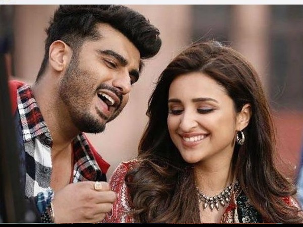 सस्पेंस सस्पेंस