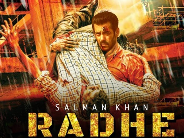 किक 2 और टाइगर 3 किक 2 और टाइगर 3