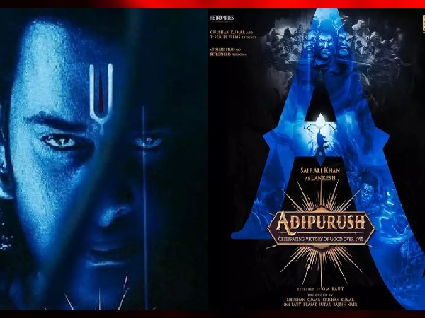 पासपोर्ट साइज की फोटो ने बदल दी प्रियंका की जिंदगी पासपोर्ट साइज की फोटो ने बदल दी प्रियंका की जिंदगी