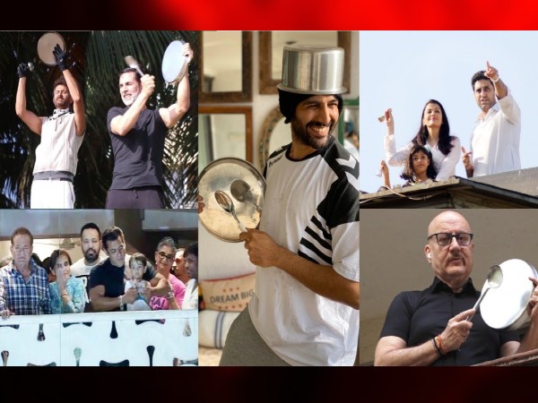 साल 2021 में रिलीज होने वाली बॉलीवुड फिल्मों की पूरी लिस्ट (Movie Release Dates 2021) साल 2021 में रिलीज होने वाली बॉलीवुड फिल्मों की पूरी लिस्ट (Movie Release Dates 2021)