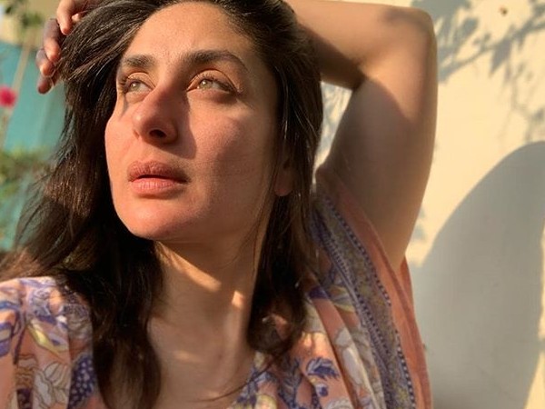 सैफ अली खान के 4 बच्चे सैफ अली खान के 4 बच्चे